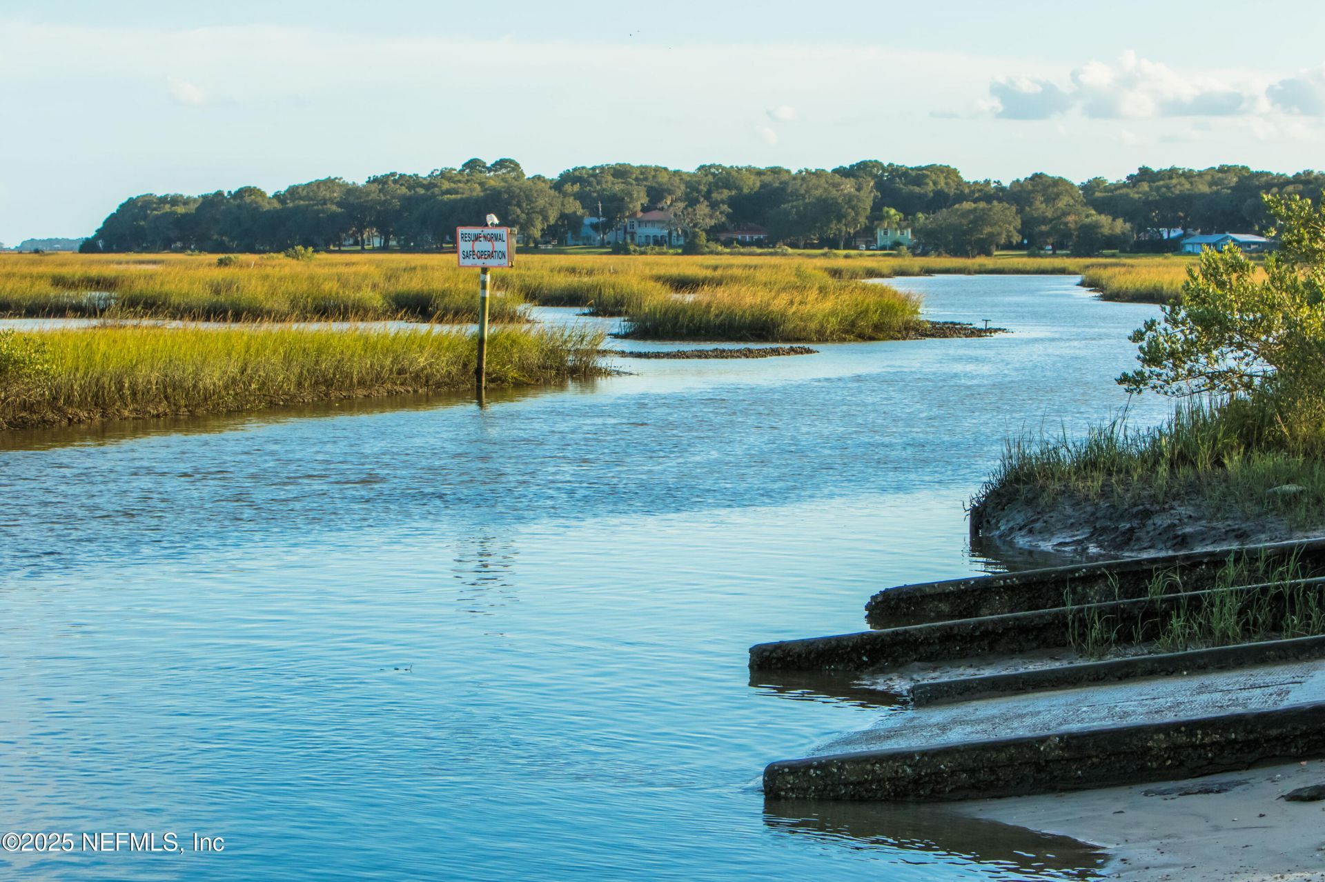 132 Terrapin Road, Saint Augustine, FL 32086 Photo