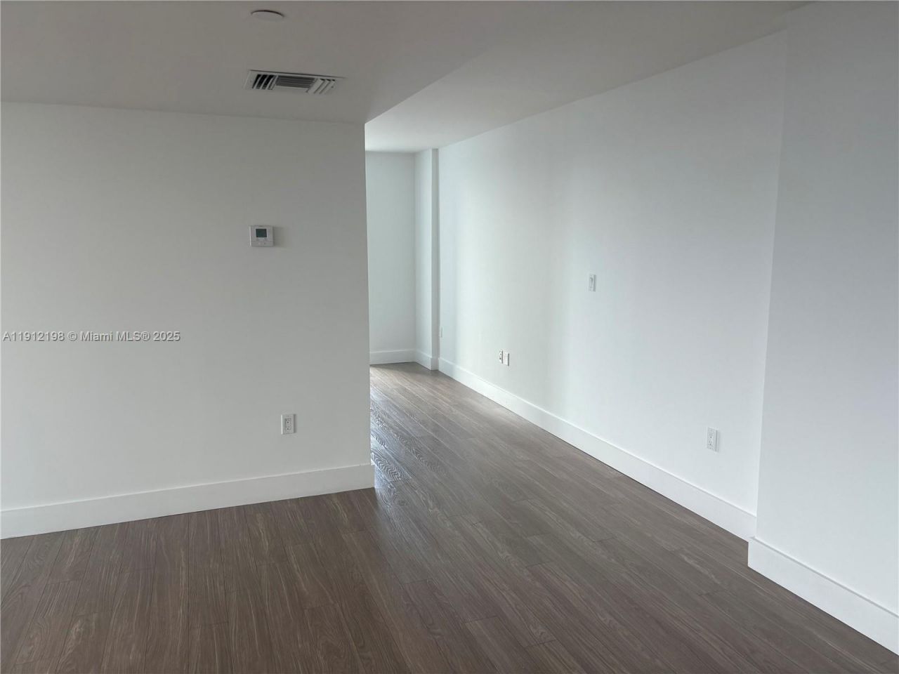 1025 92 St, Unit 701, Bay Harbor Islands, FL 33154 Photo