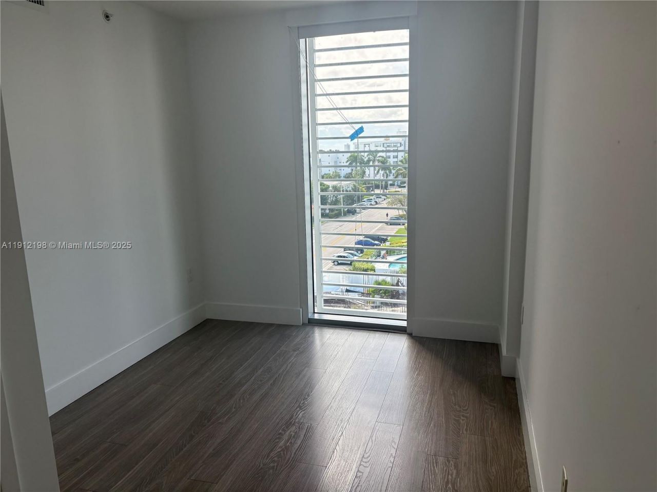 1025 92 St, Unit 701, Bay Harbor Islands, FL 33154 Photo