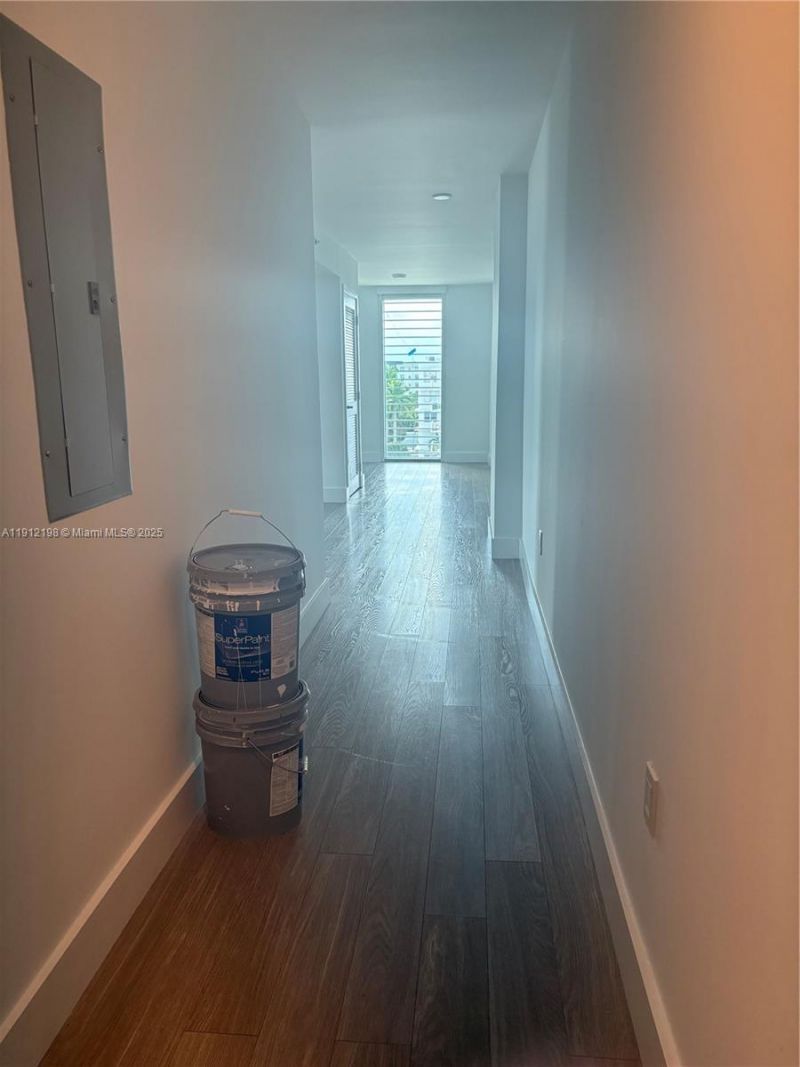 1025 92 St, Unit 701, Bay Harbor Islands, FL 33154 Photo