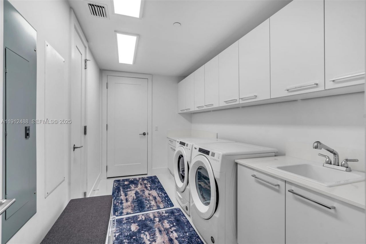 100 E Las Olas Blvd, Unit 3703, Fort Lauderdale, FL 33301 Photo