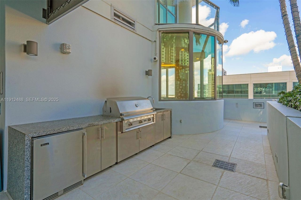 100 E Las Olas Blvd, Unit 3703, Fort Lauderdale, FL 33301 Photo