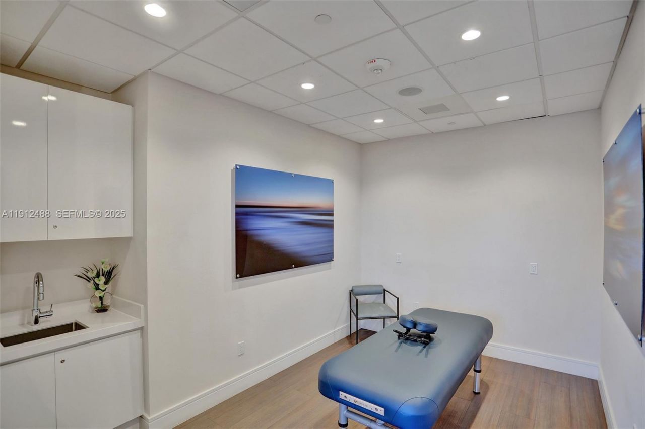 100 E Las Olas Blvd, Unit 3703, Fort Lauderdale, FL 33301 Photo