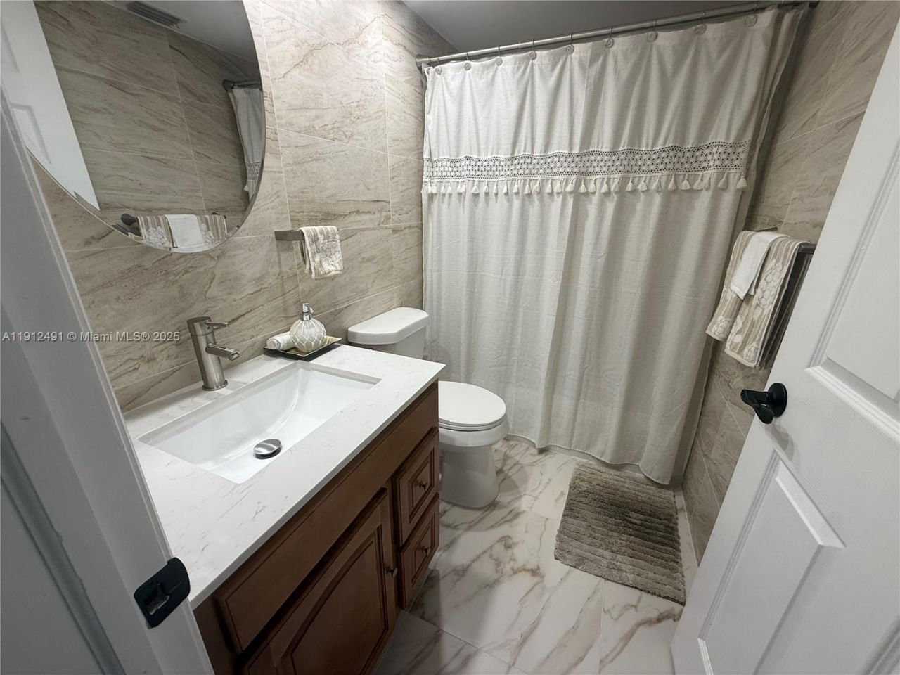 2203 SE 27th Dr, Unit 102-A, Homestead, FL 33035 Photo