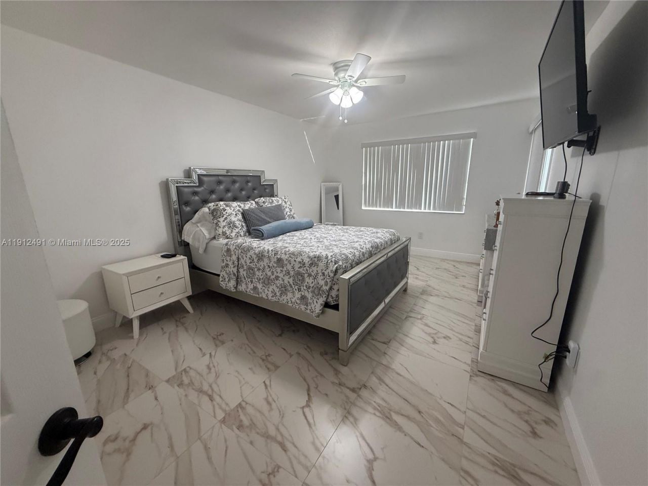 2203 SE 27th Dr, Unit 102-A, Homestead, FL 33035 Photo