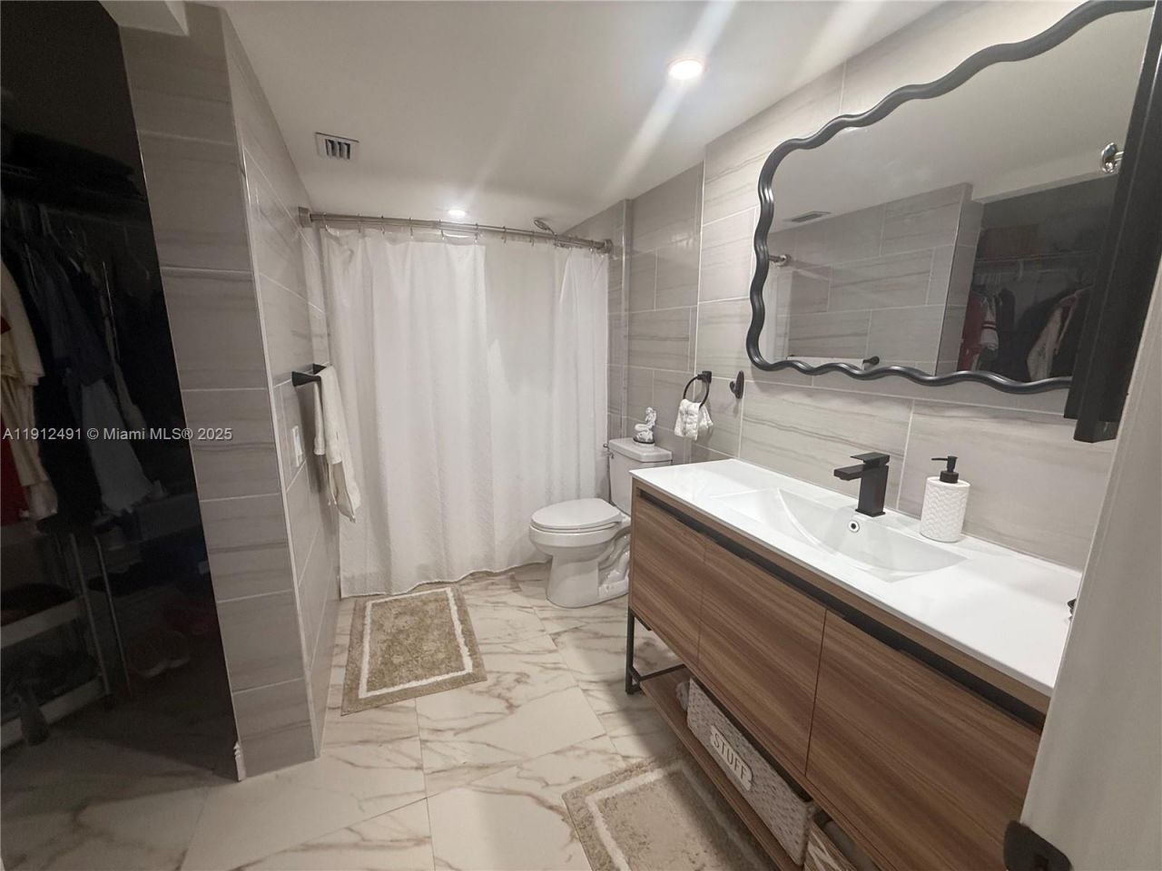 2203 SE 27th Dr, Unit 102-A, Homestead, FL 33035 Photo