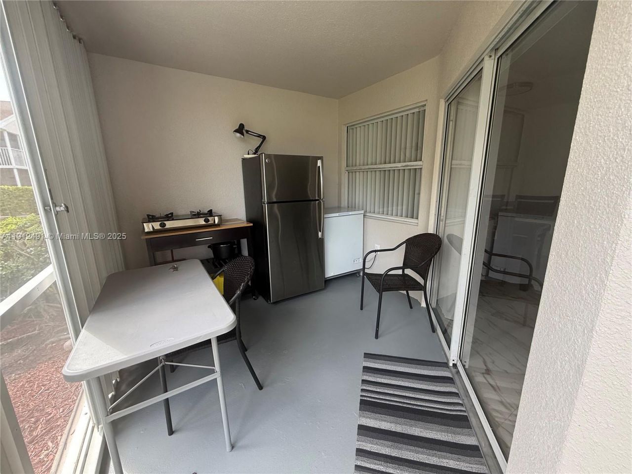 2203 SE 27th Dr, Unit 102-A, Homestead, FL 33035 Photo