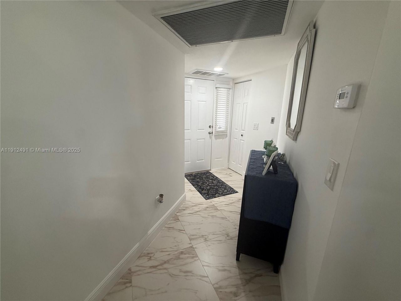 2203 SE 27th Dr, Unit 102-A, Homestead, FL 33035 Photo