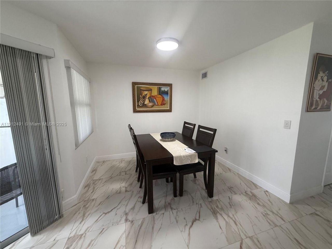 2203 SE 27th Dr, Unit 102-A, Homestead, FL 33035 Photo