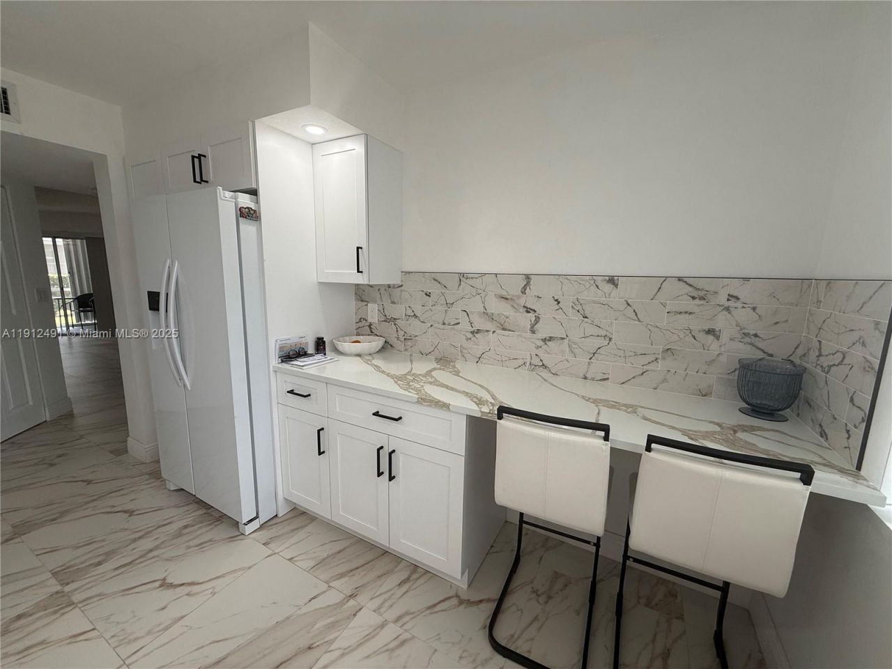 2203 SE 27th Dr, Unit 102-A, Homestead, FL 33035 Photo