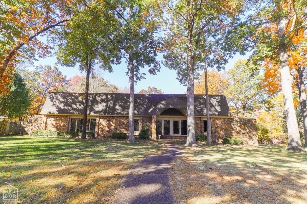 2100 Paula Drive, Jonesboro, AR 72404 Main Photo