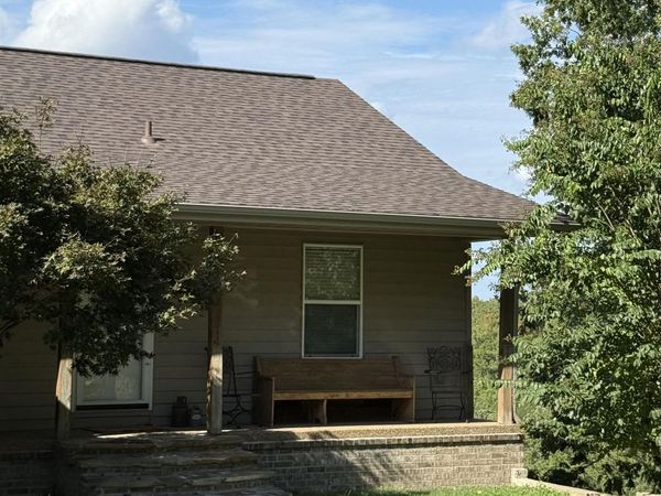 126 W Hawkview Place, Royal, AR 71968