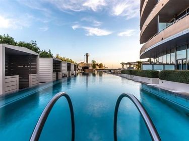 2200 Victory Avenue, Unit 701, Dallas, TX 75219