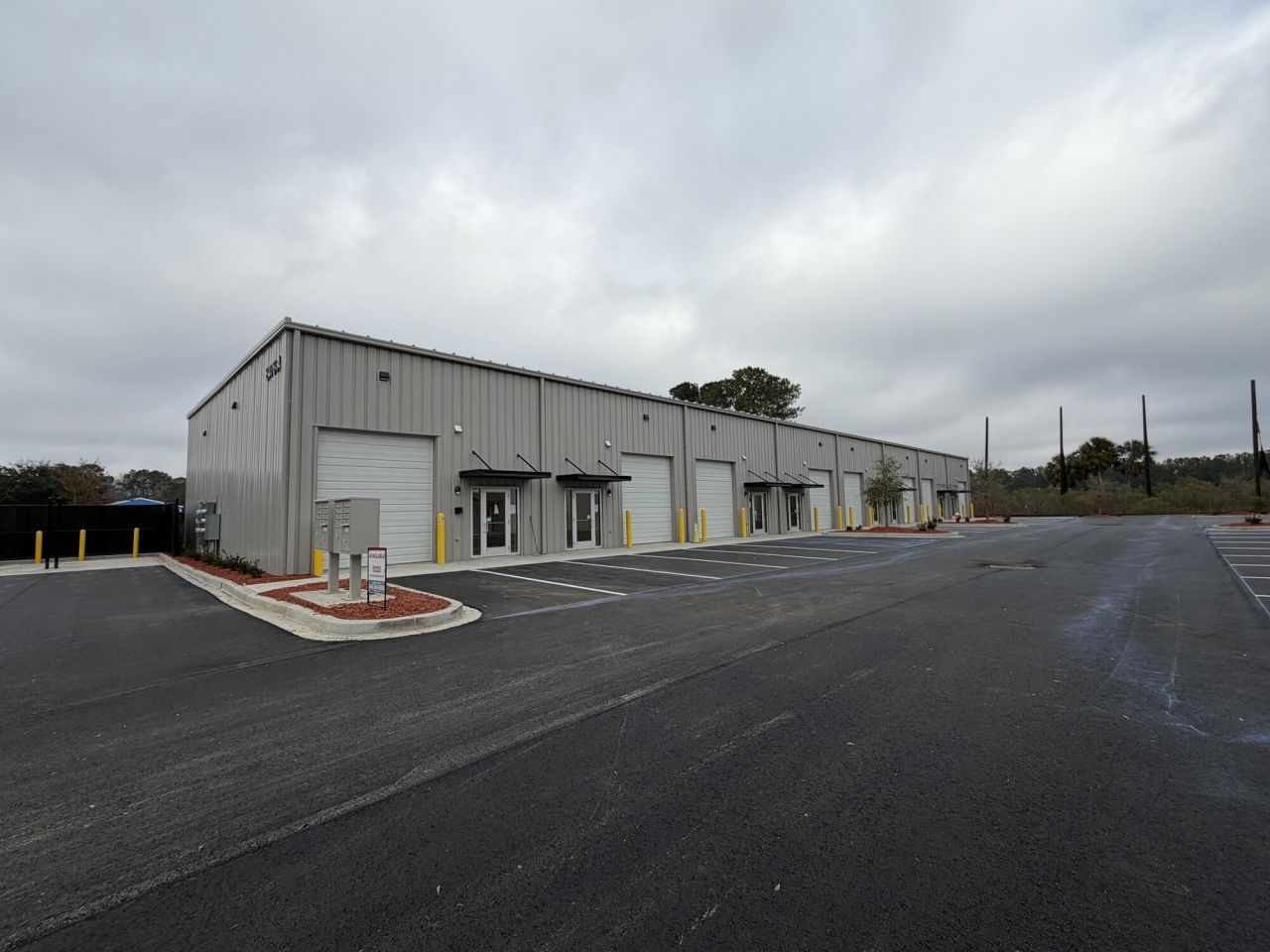 8476 Dorchester Road Photo 11