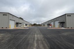 8476 Dorchester Road photo 4