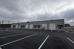 8476 Dorchester Road photo 4