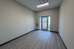 8476 Dorchester Road photo 4