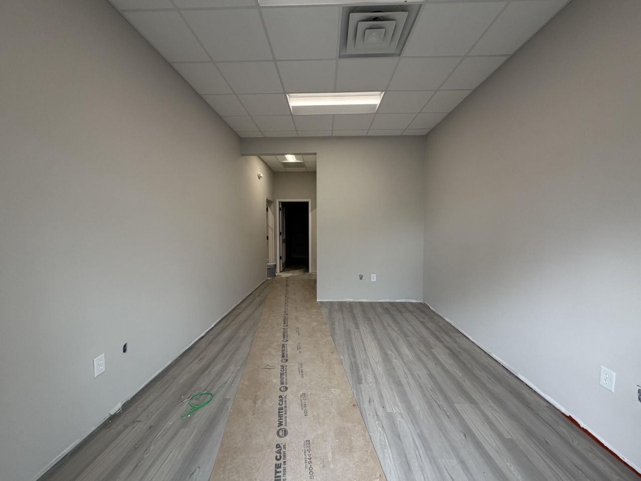 8476 Dorchester Road Photo 5