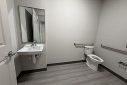 8476 Dorchester Road photo 4
