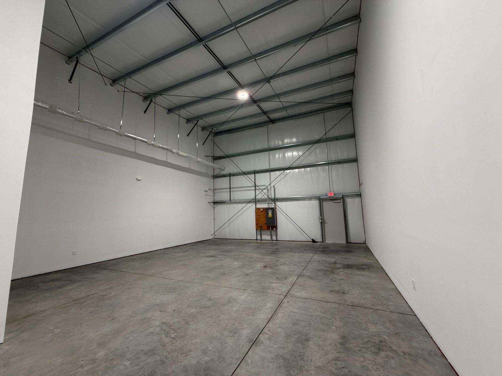 8476 Dorchester Road Photo 6