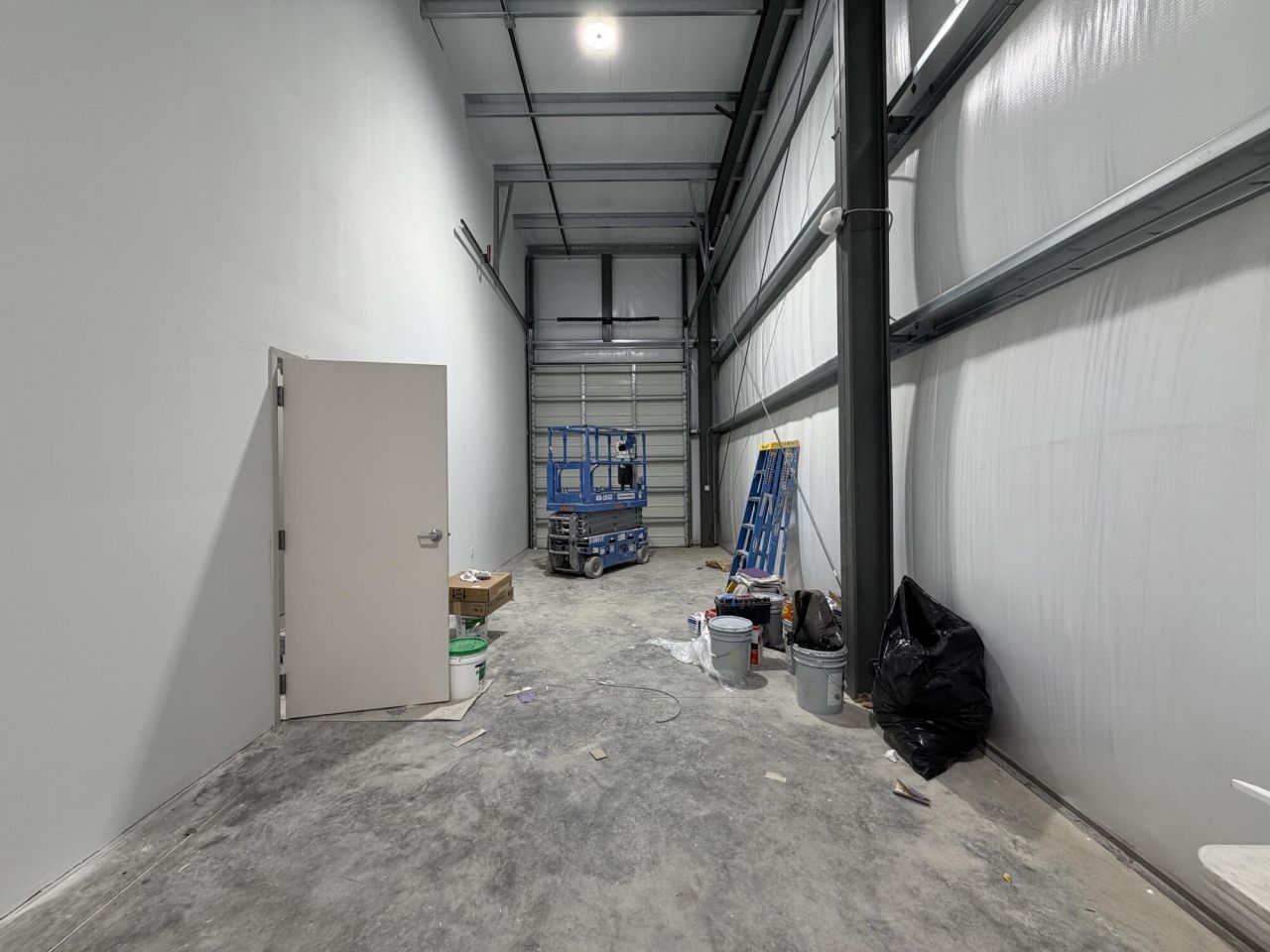 8476 Dorchester Road Photo 9