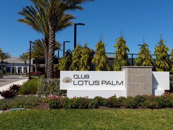 8252 Crystal Downs Avenue, Boca Raton, FL 33434