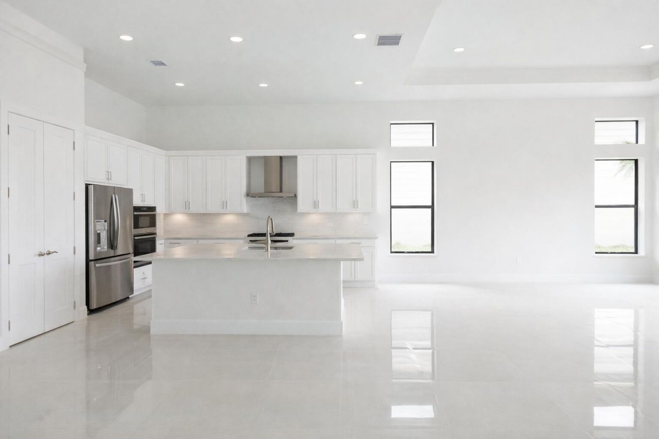 8252 Crystal Downs Avenue, Boca Raton, FL 33434 Photo