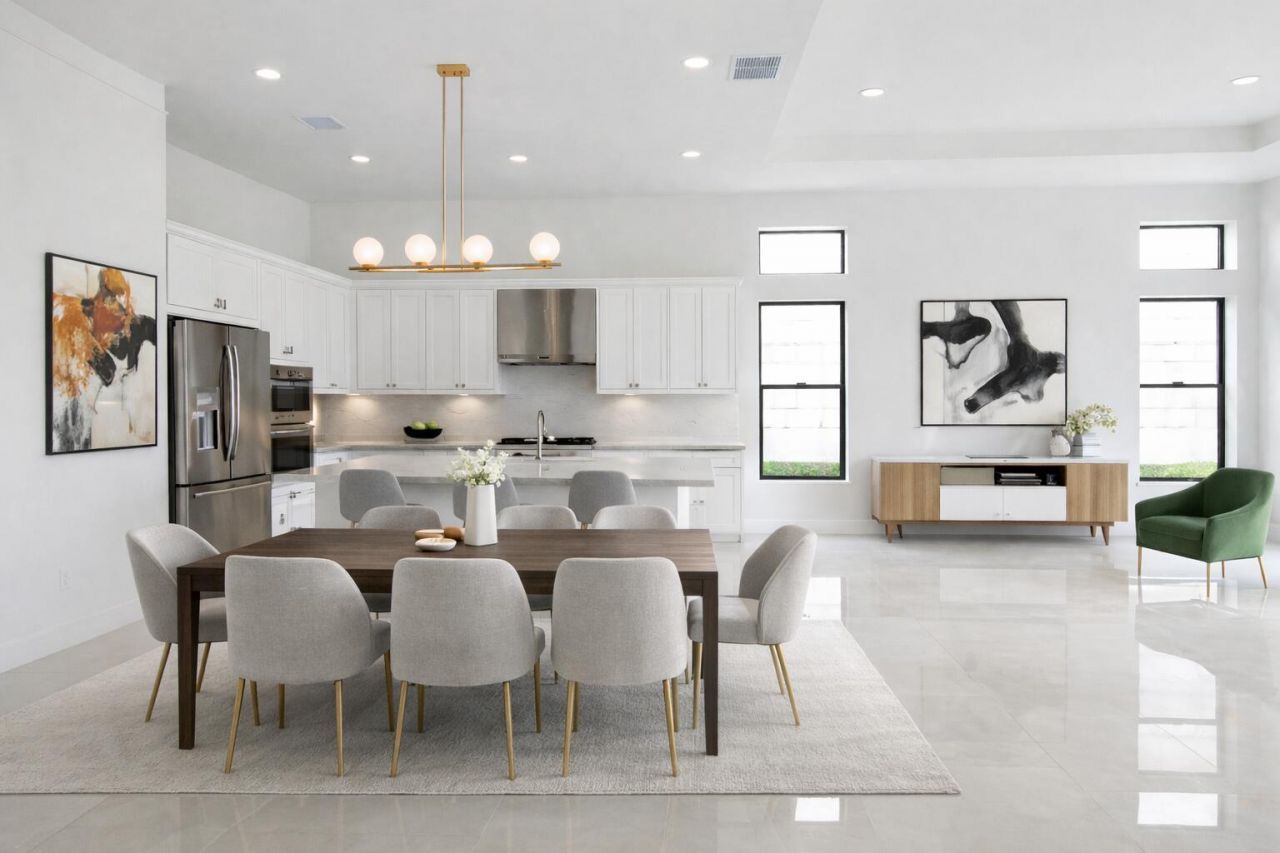 8252 Crystal Downs Avenue, Boca Raton, FL 33434 Photo