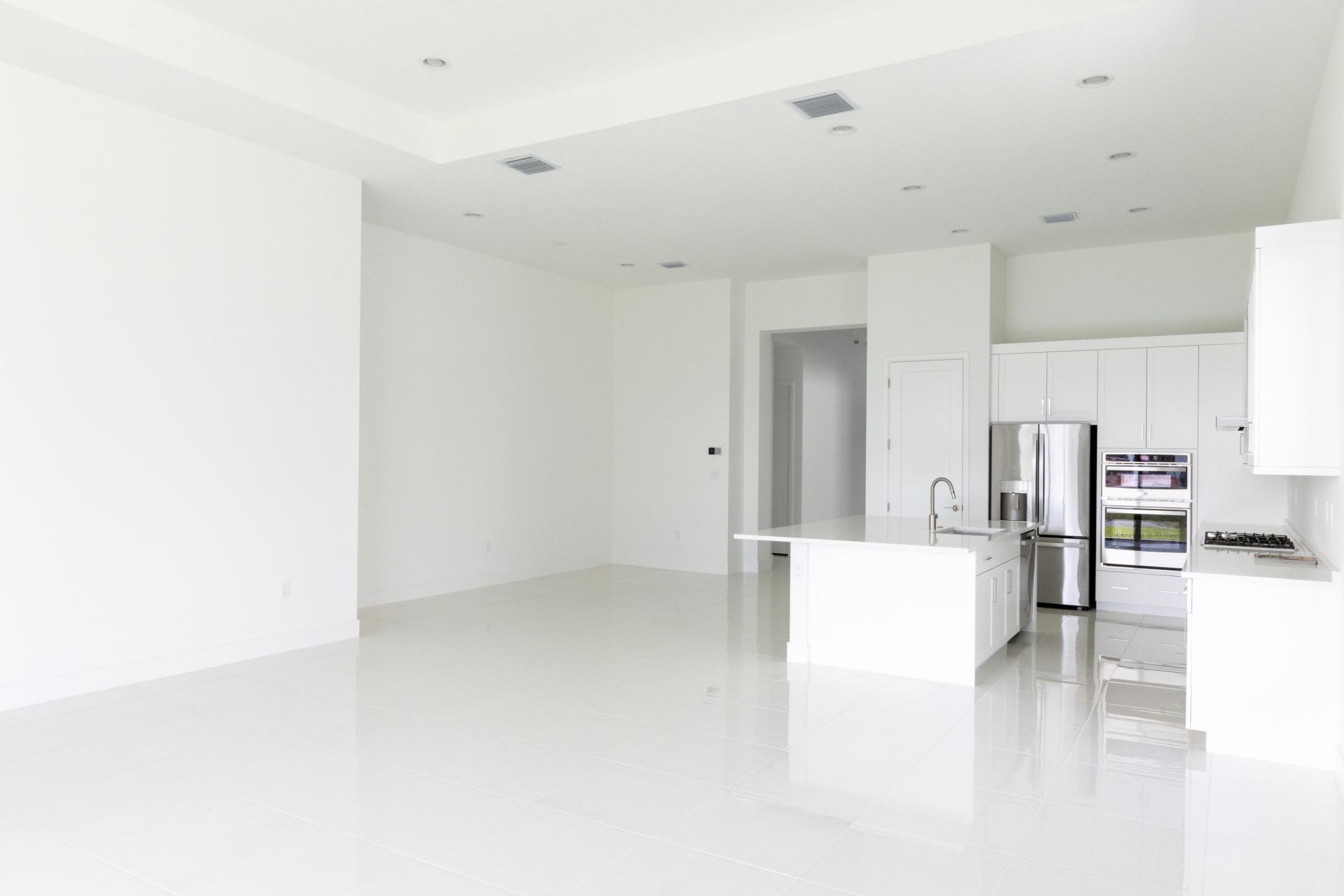 8252 Crystal Downs Avenue, Boca Raton, FL 33434 Photo