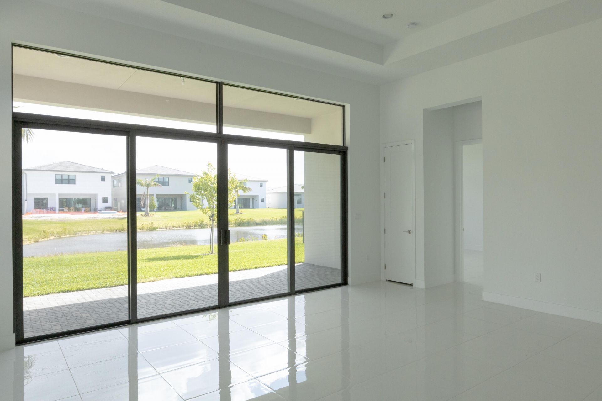 8252 Crystal Downs Avenue, Boca Raton, FL 33434 Photo