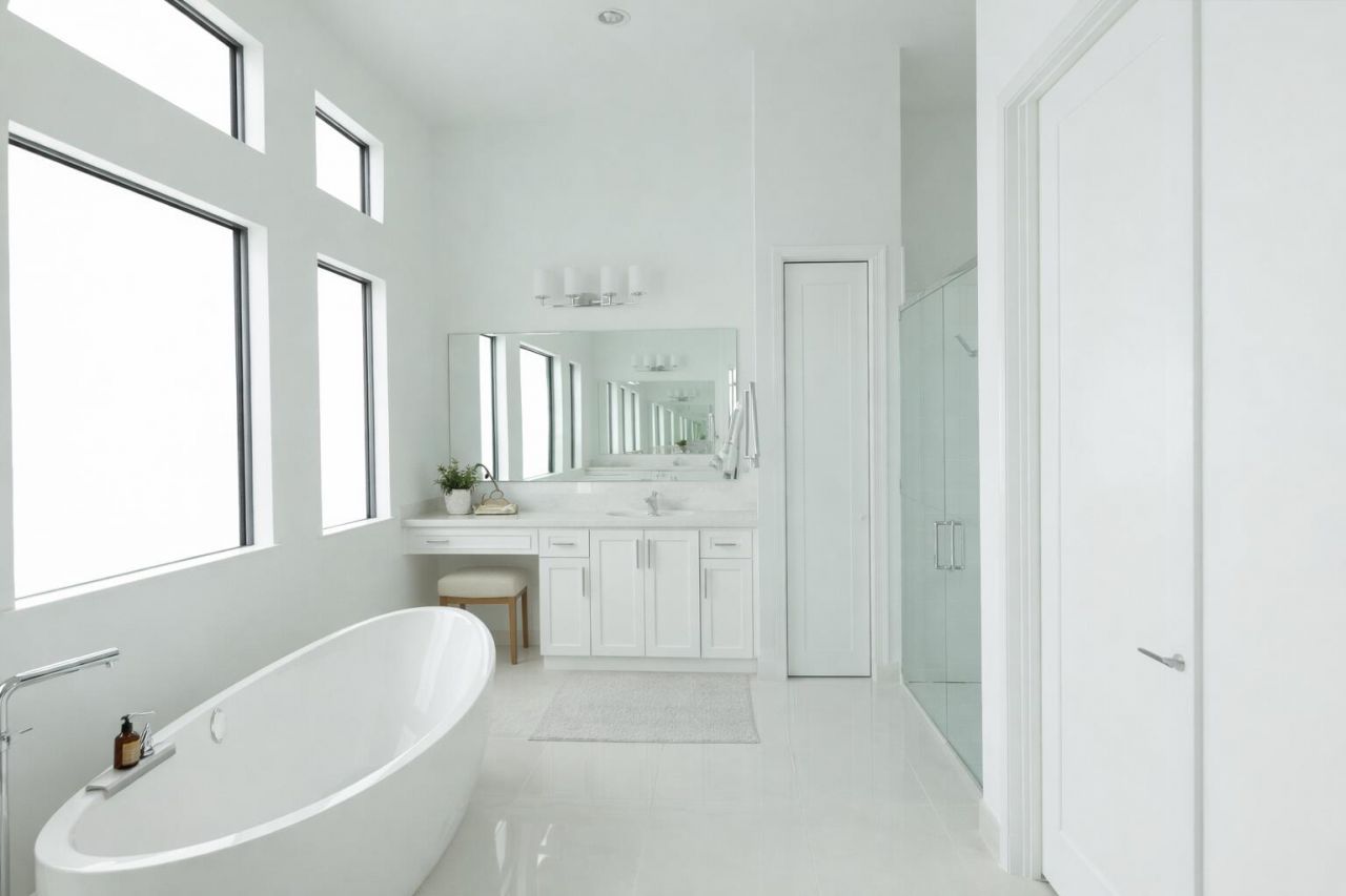 8252 Crystal Downs Avenue, Boca Raton, FL 33434 Photo