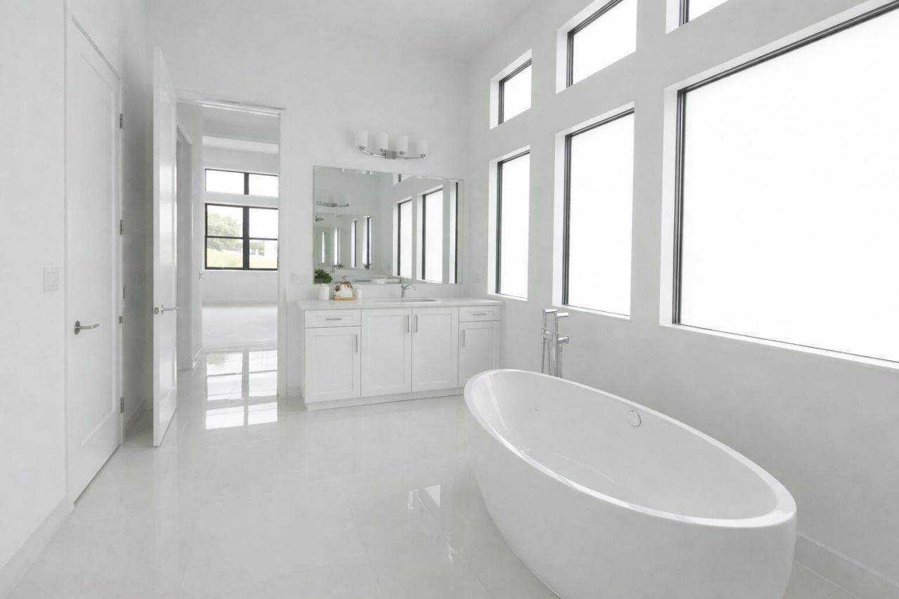 8252 Crystal Downs Avenue, Boca Raton, FL 33434 Photo