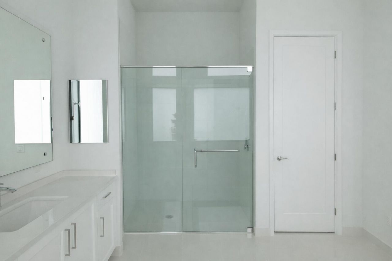 8252 Crystal Downs Avenue, Boca Raton, FL 33434 Photo