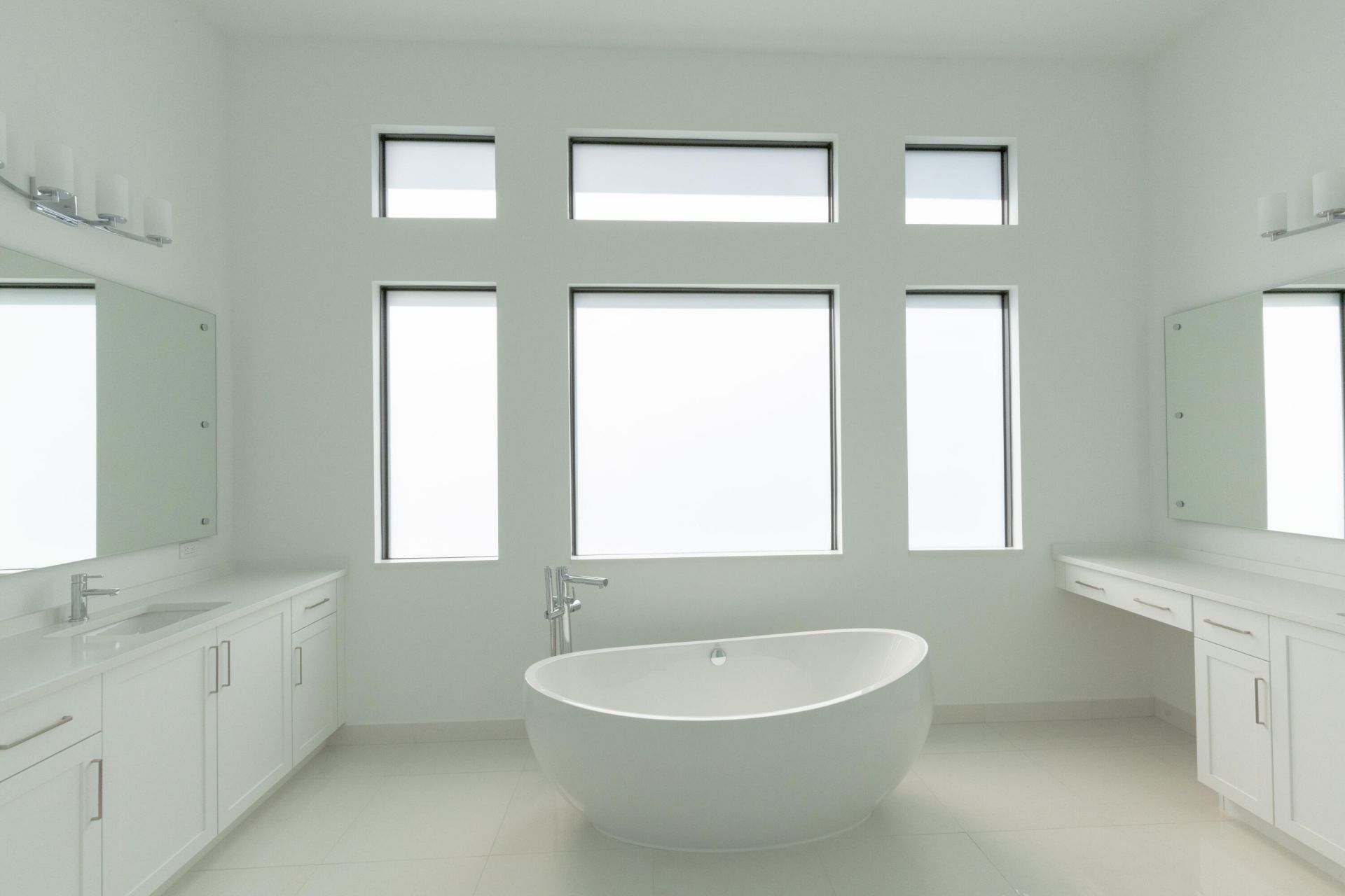 8252 Crystal Downs Avenue, Boca Raton, FL 33434 Photo