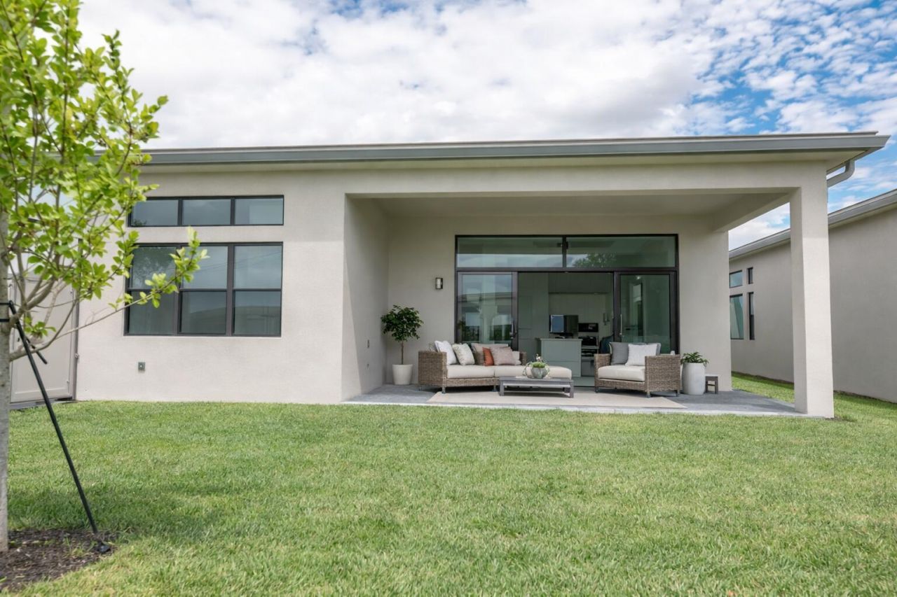 8252 Crystal Downs Avenue, Boca Raton, FL 33434 Photo