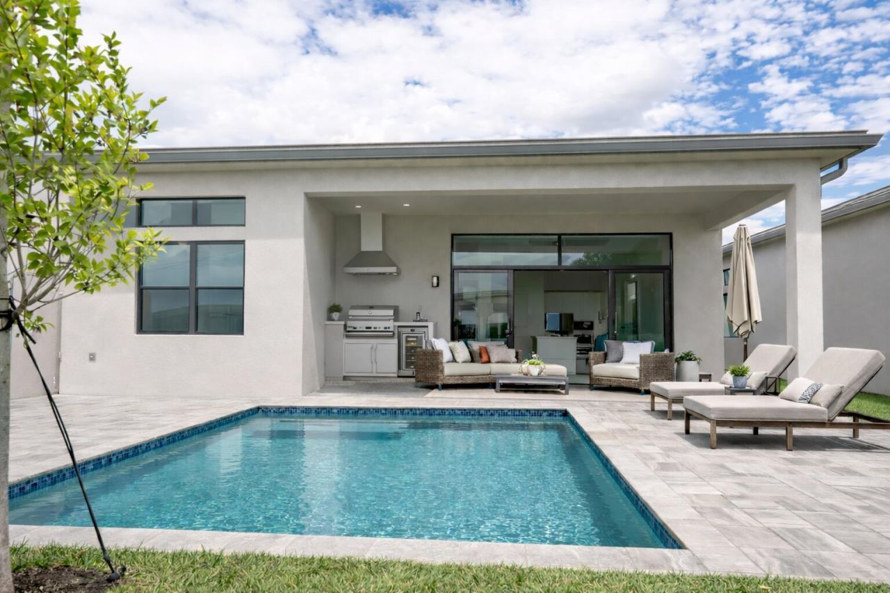 8252 Crystal Downs Avenue, Boca Raton, FL 33434 Photo