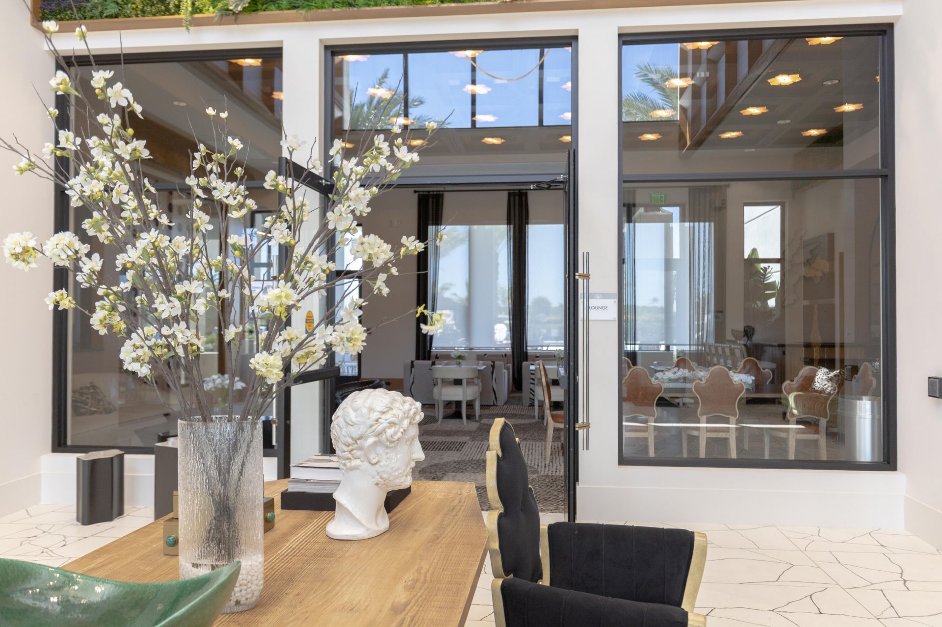 8252 Crystal Downs Avenue, Boca Raton, FL 33434 Photo