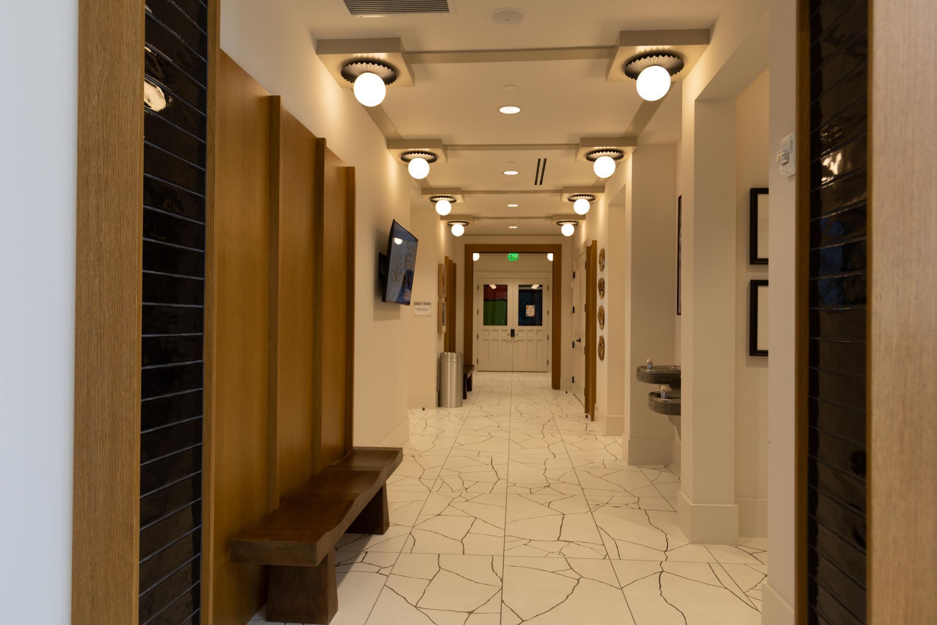 8252 Crystal Downs Avenue, Boca Raton, FL 33434 Photo