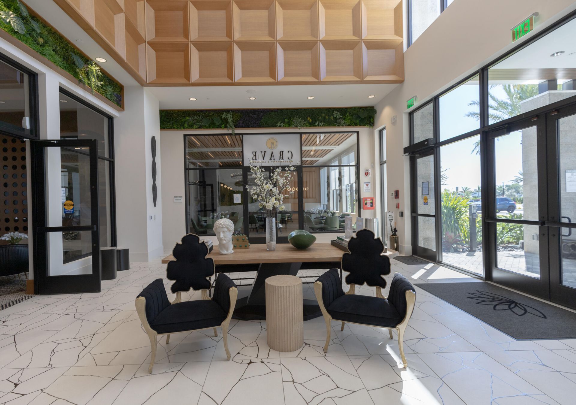 8252 Crystal Downs Avenue, Boca Raton, FL 33434 Photo