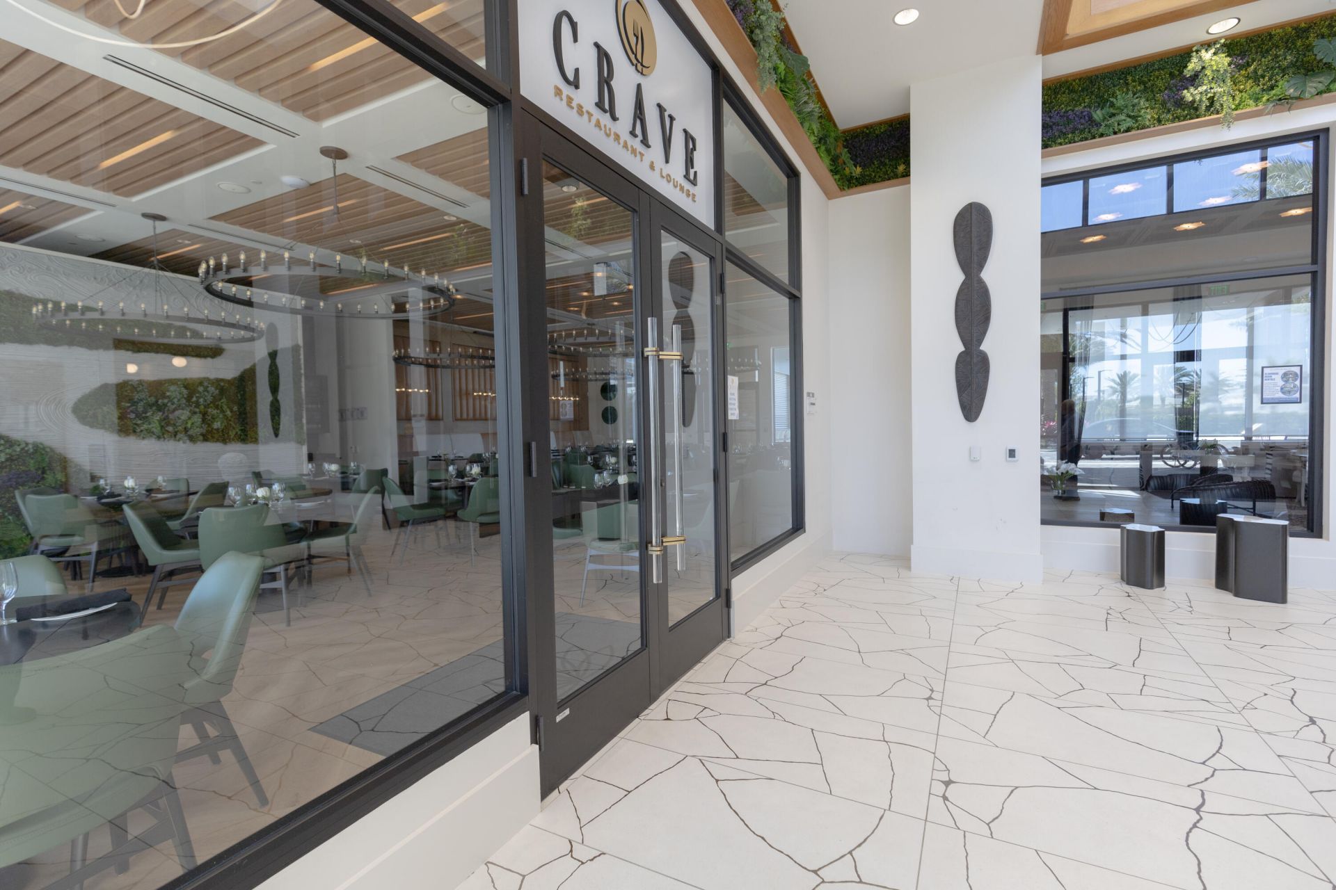 8252 Crystal Downs Avenue, Boca Raton, FL 33434 Photo