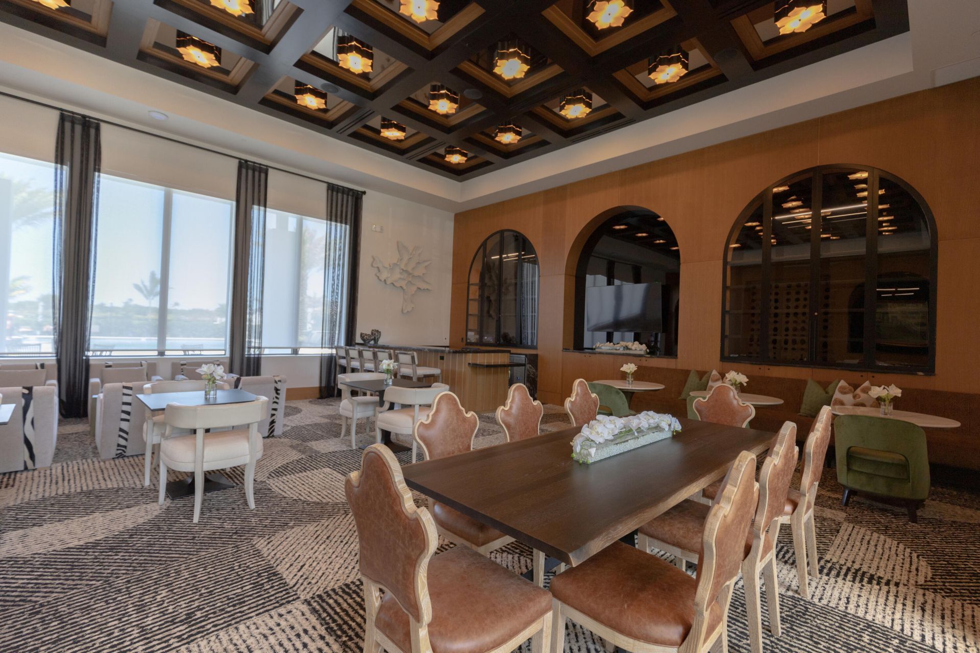 8252 Crystal Downs Avenue, Boca Raton, FL 33434 Photo