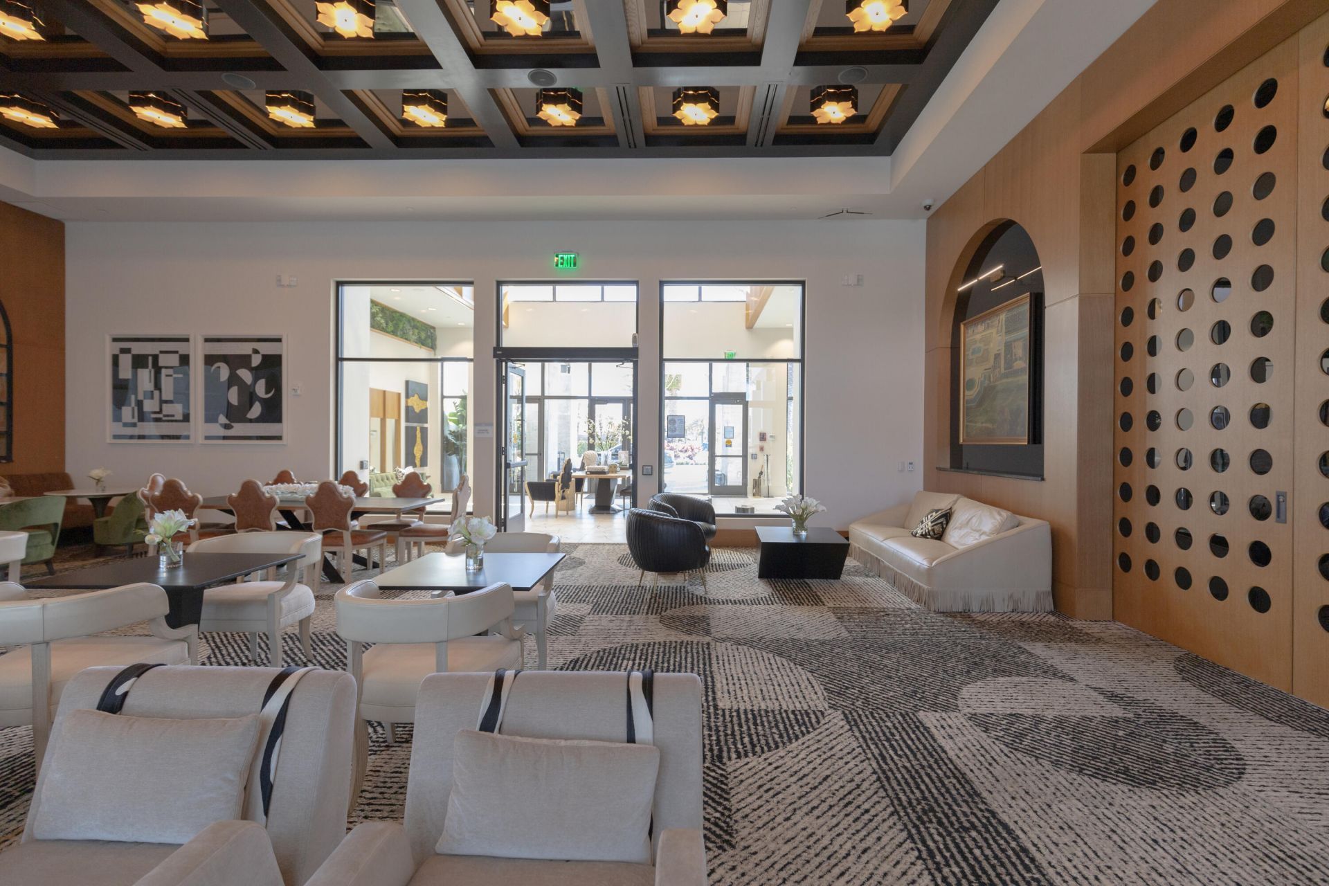 8252 Crystal Downs Avenue, Boca Raton, FL 33434 Photo