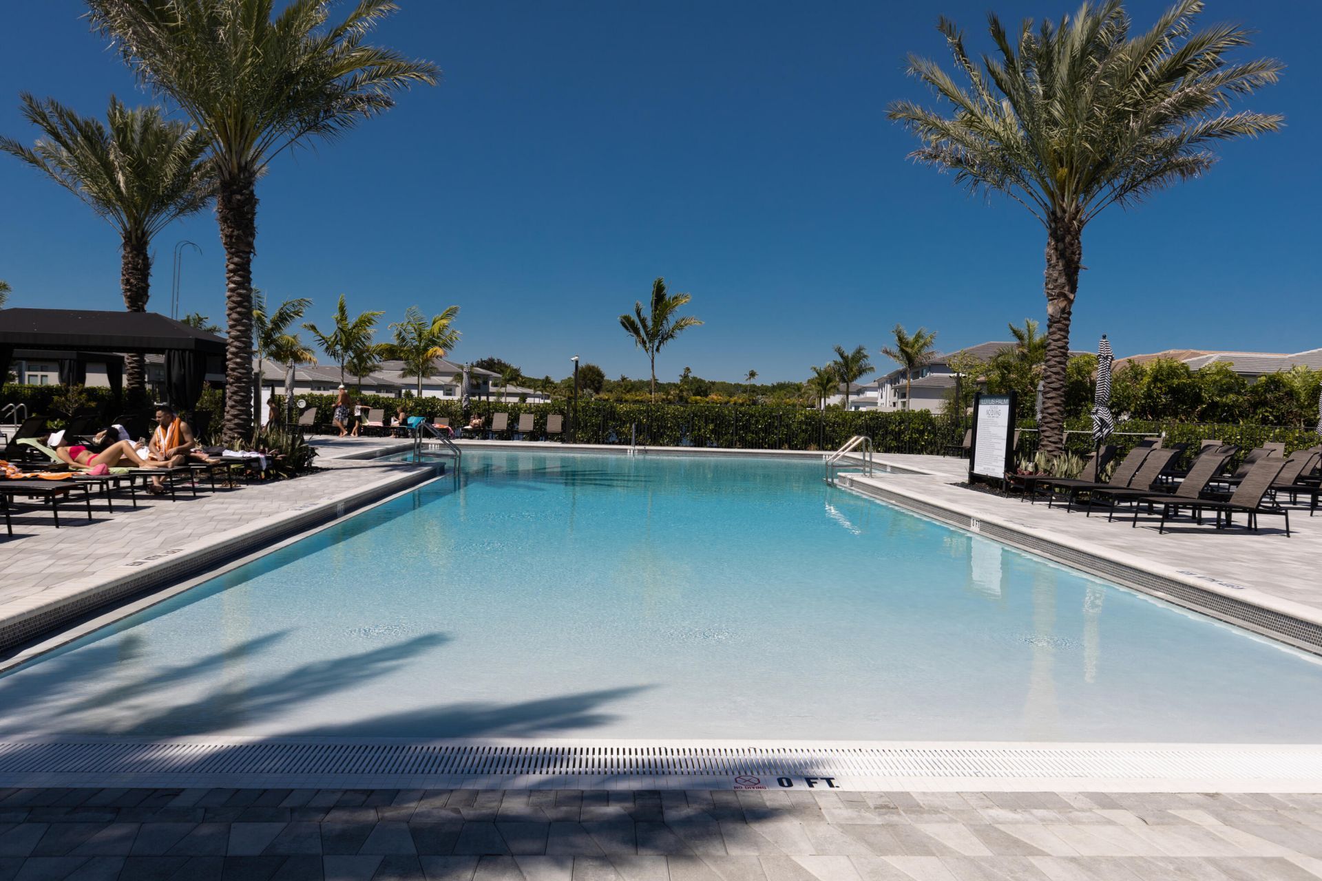 8252 Crystal Downs Avenue, Boca Raton, FL 33434 Photo