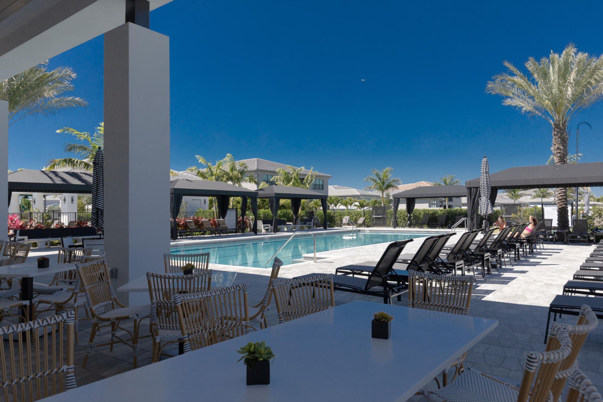 8252 Crystal Downs Avenue, Boca Raton, FL 33434 Photo