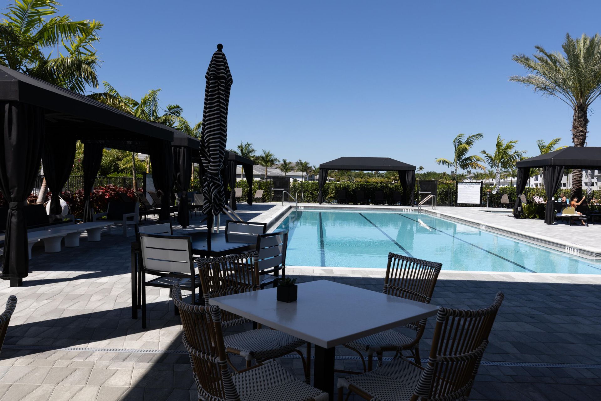 8252 Crystal Downs Avenue, Boca Raton, FL 33434 Photo