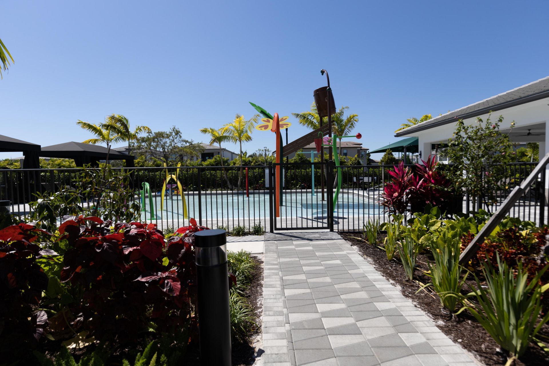 8252 Crystal Downs Avenue, Boca Raton, FL 33434 Photo