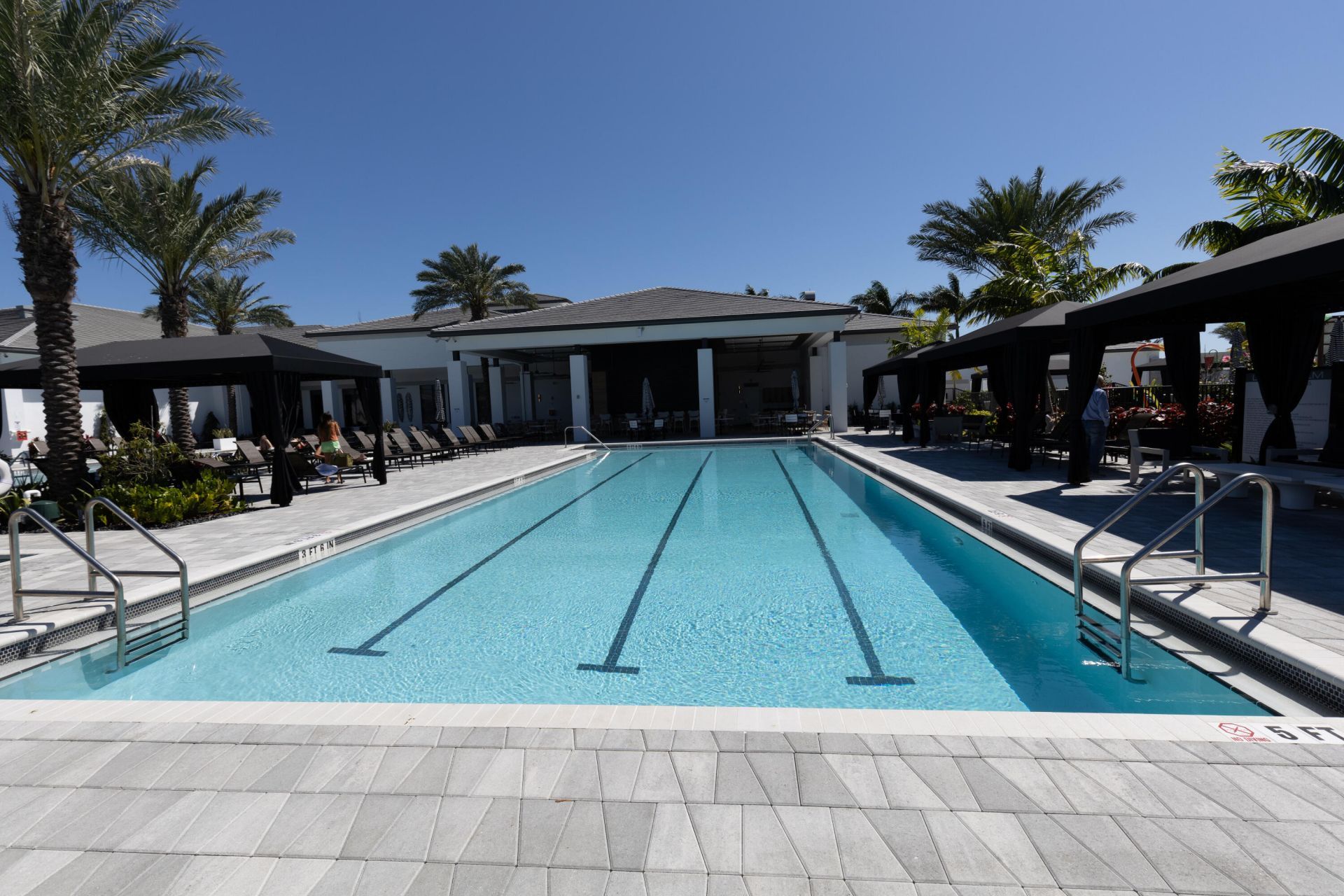 8252 Crystal Downs Avenue, Boca Raton, FL 33434 Photo