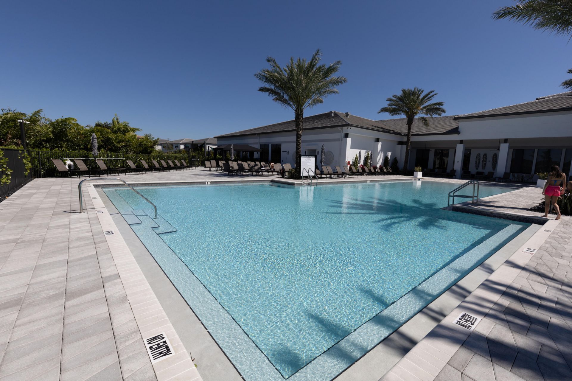 8252 Crystal Downs Avenue, Boca Raton, FL 33434 Photo