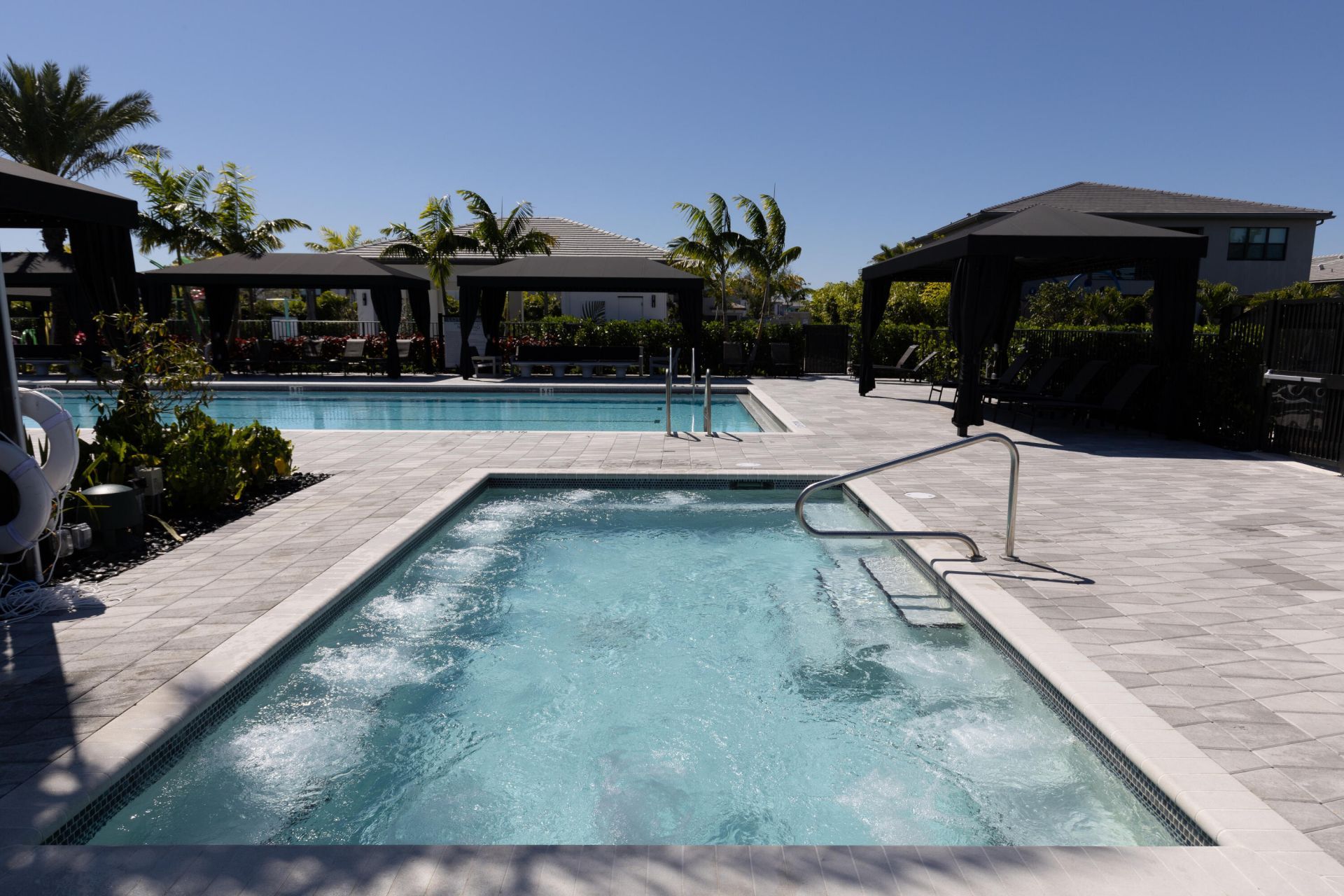 8252 Crystal Downs Avenue, Boca Raton, FL 33434 Photo