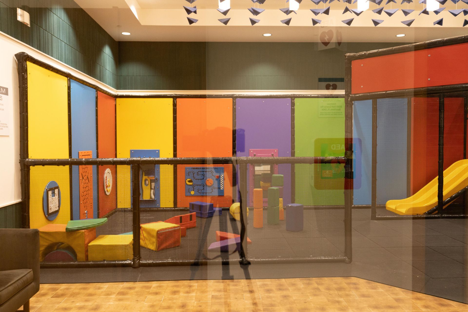 8252 Crystal Downs Avenue, Boca Raton, FL 33434 Photo